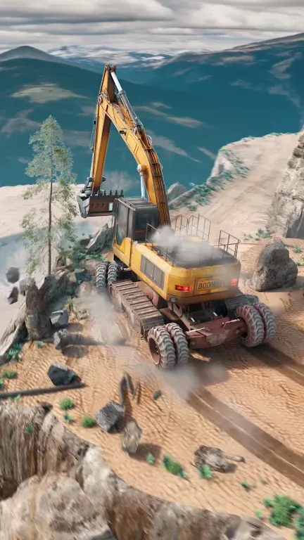 �󳵻���˾��ȥ����2026�ٷ����°汾v0.2.0 ��Ѱ��ͼ