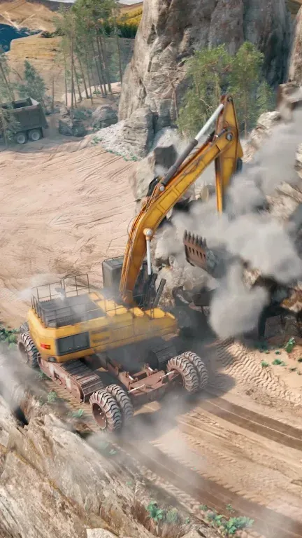 �󳵻���˾��ȥ����2026�ٷ����°汾v0.2.0 ��Ѱ��ͼ