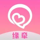 Եǣ���Ѱ�׿���ֻ���