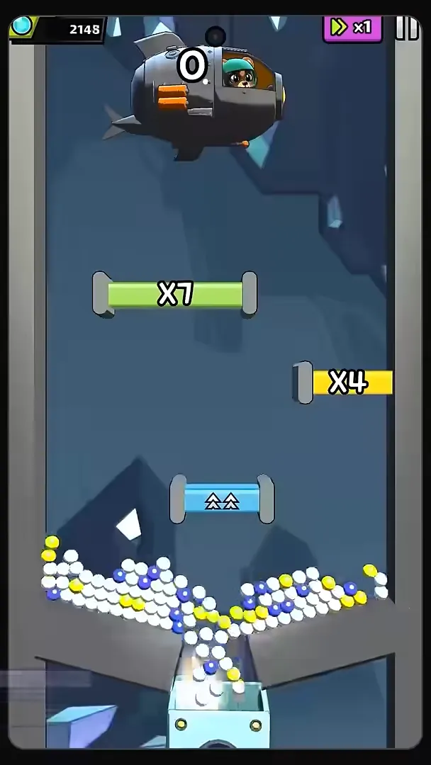 �����ս2026���°汾v1.0.9 ��Ѱ��ͼ