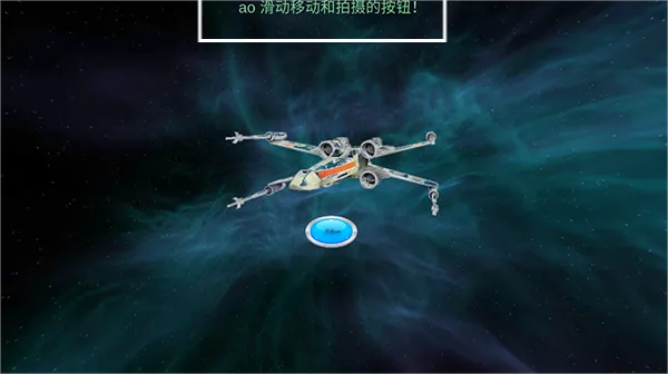 �����ս2026���°汾