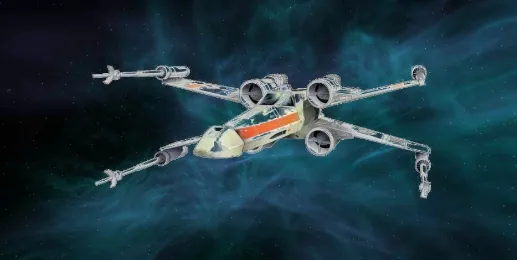 �����ս2026���°汾