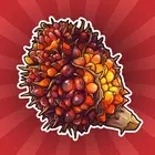 �������ֲ԰ģ����ʹ��ǿ�Ӱ氲׿���ֻ���