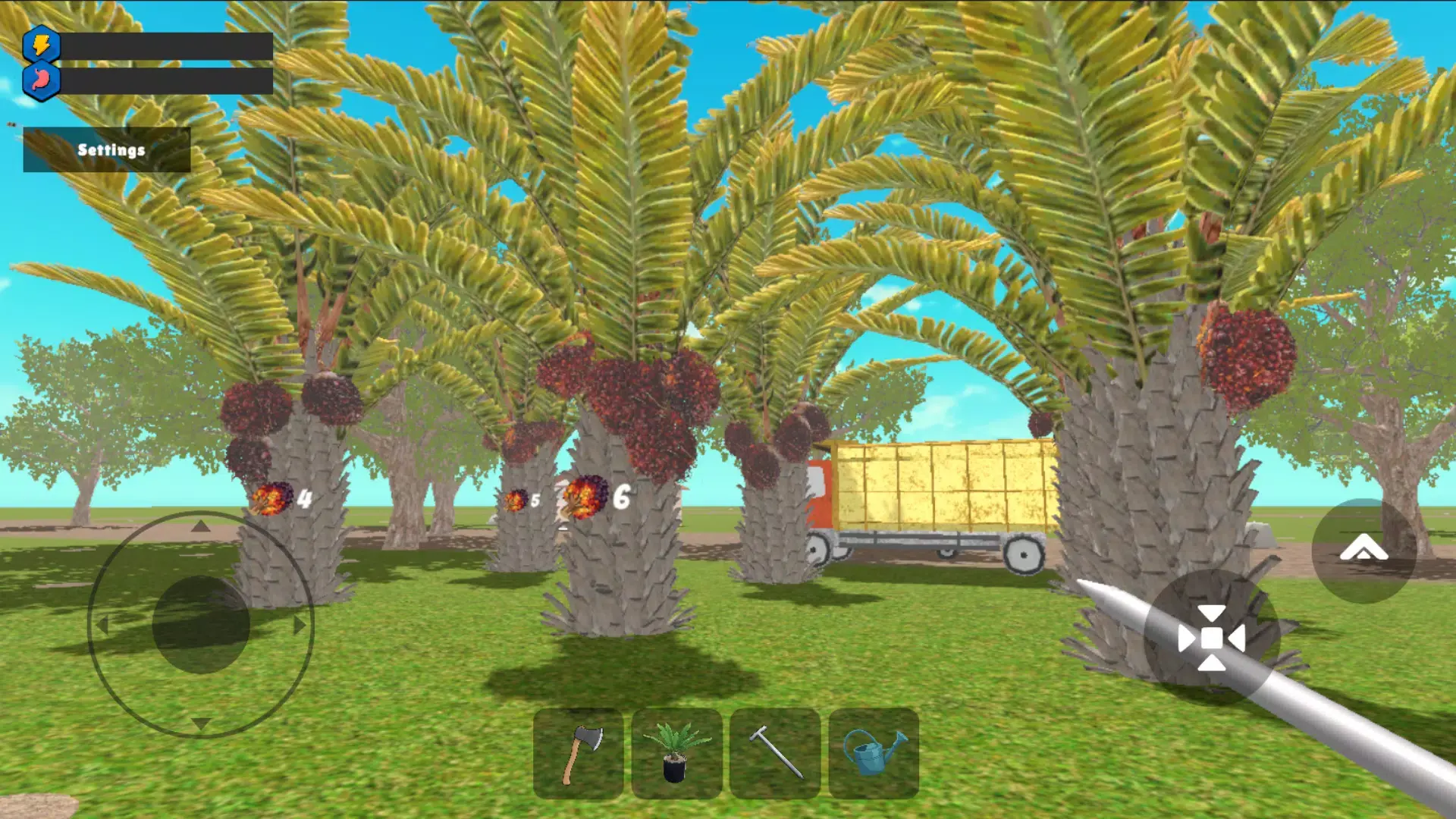 �������ֲ԰ģ����ʹ��ǿ�Ӱ氲׿���ֻ���v1 �ֻ����ͼ