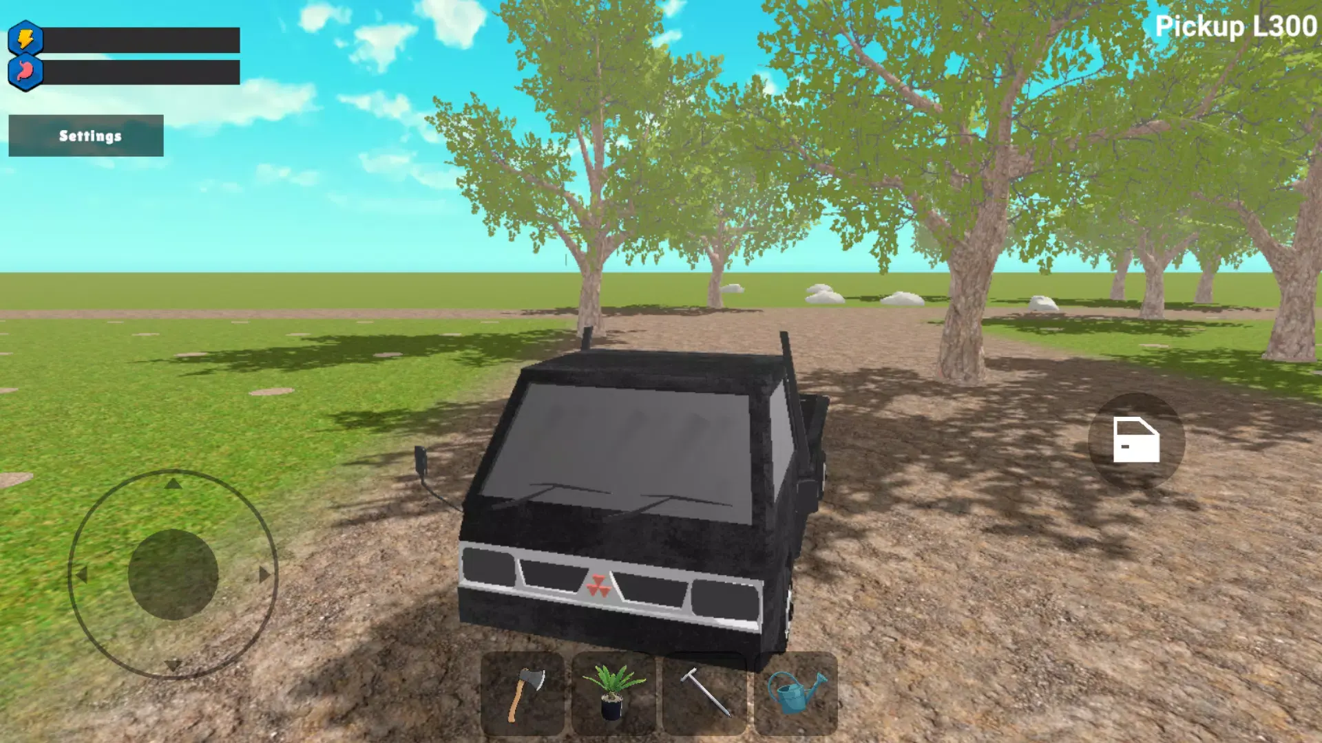 �������ֲ԰ģ����ʹ��ǿ�Ӱ氲׿���ֻ���v1 �ֻ����ͼ