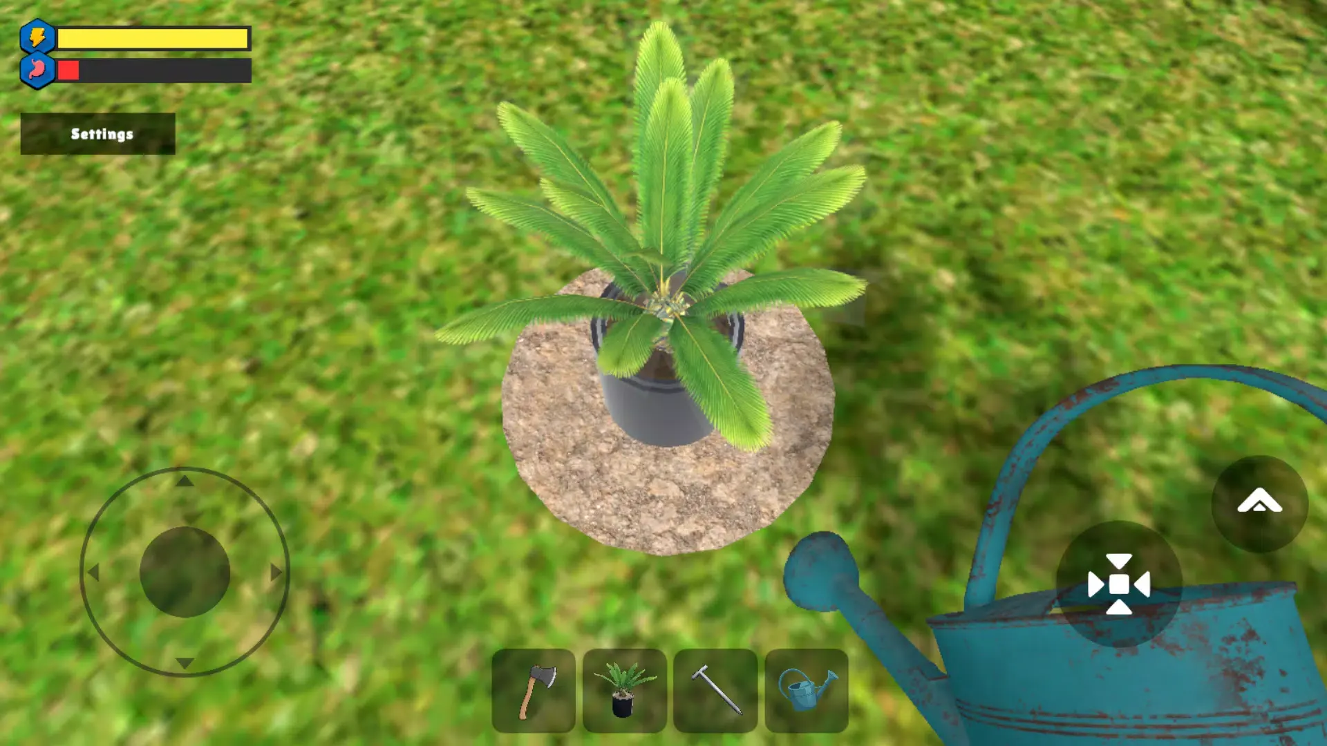 �������ֲ԰ģ����ʹ��ǿ�Ӱ氲׿���ֻ���v1 �ֻ����ͼ