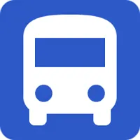 ���칫����׿���ֻ���