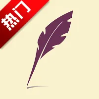 Gorkor���Ѱ�׿���ֻ���