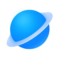 С�����������(�๦�������)