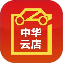 ZH�Ƶ�2026�ٷ����°汾