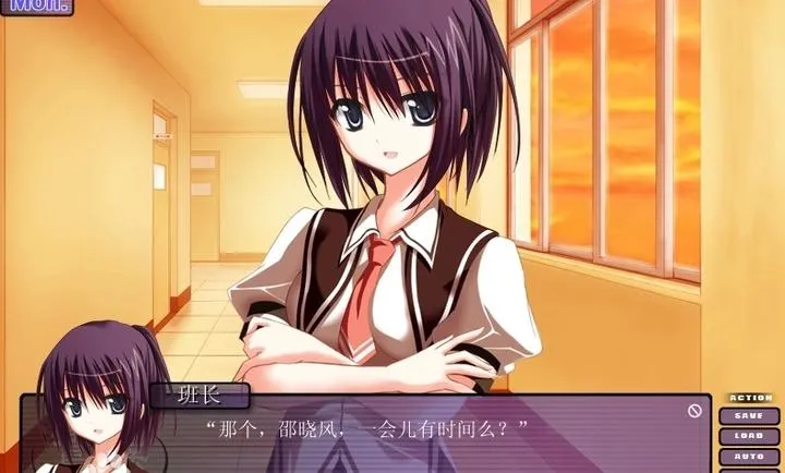 �N�|������ˮ��(�ഺ��������)v1.0.4 ��Ѱ��ͼ