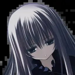 �N�|������ˮ��(�ഺ��������)