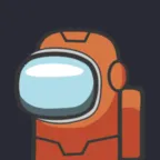 Mr Imposter: Space Hunt2026�ٷ�����