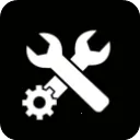 �Լ����������޿���(�Լ������޸�����)