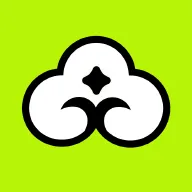 ����AI��������ֻ���