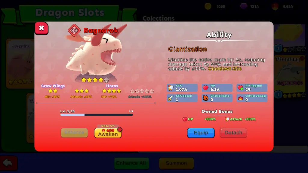 ������ã��鿨 RPG2026�ٷ�����v0.1.6 ��Ѱ��ͼ