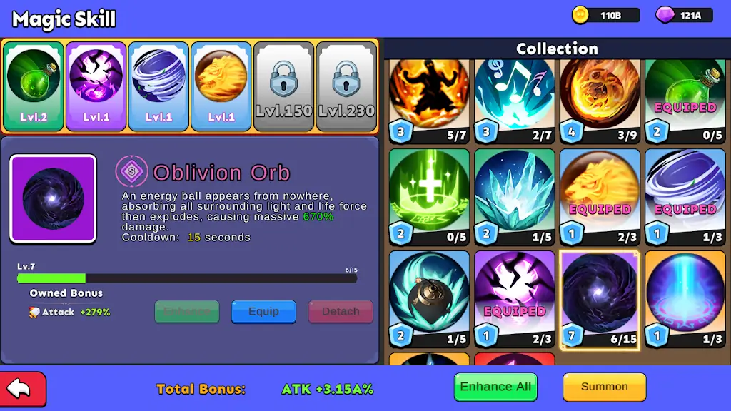 ������ã��鿨 RPG2026�ٷ�����v0.1.6 ��Ѱ��ͼ