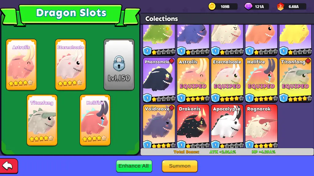 ������ã��鿨 RPG2026�ٷ�����v0.1.6 ��Ѱ��ͼ