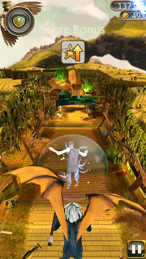 ��������ħ������(�ܿ�ð����Ϸ)v1.2.1 �ֻ����ͼ