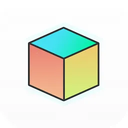 С�˹�Ӱ���Ӱ�(���׷�粥����)