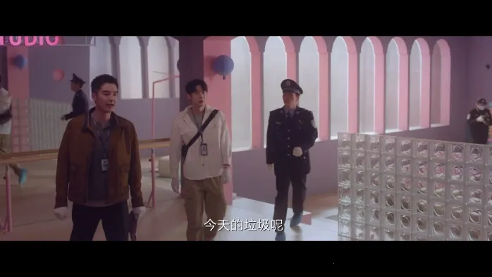 С�˹�Ӱ���Ӱ�(���׷�粥����)v2.4.0 ��Ѱ��ͼ