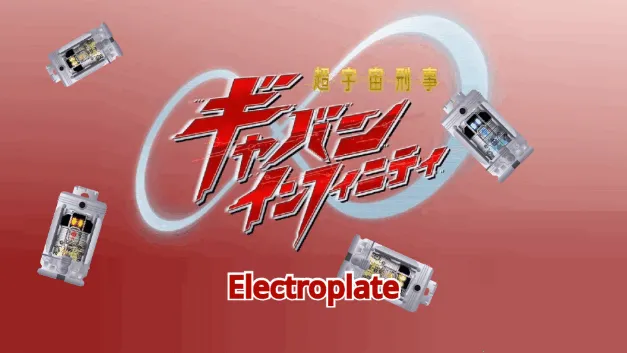 �������ޱ���ģ����(�������ģ������Ϸ)v1.0 �ֻ����ͼ