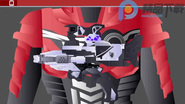 �������ޱ���ģ����(�������ģ������Ϸ)v1.0 �ֻ����ͼ