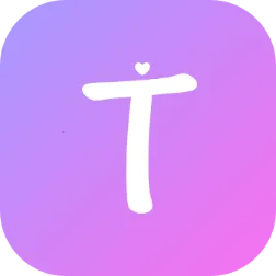 �����������뷨(�������������)