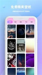 �����������뷨(�������������)