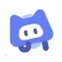 ���ʰ�������(��Ϸ��������)