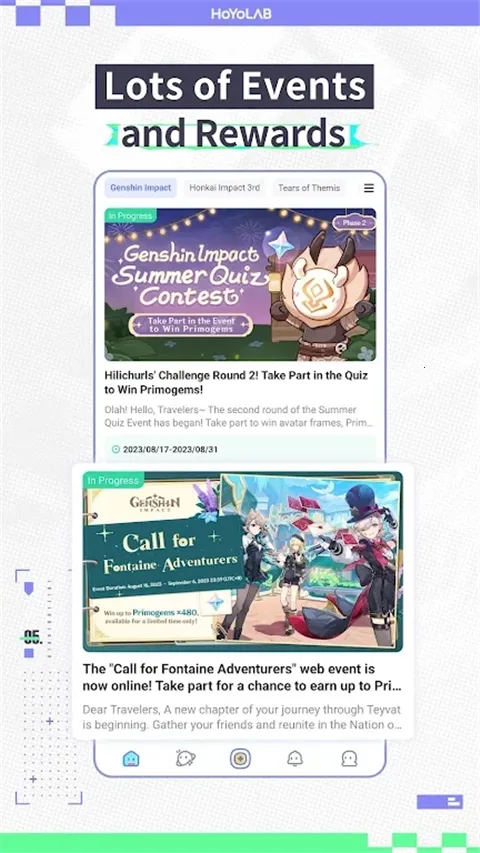 ���ʰ�������(��Ϸ��������)v4.3.0 ��Ѱ��ͼ