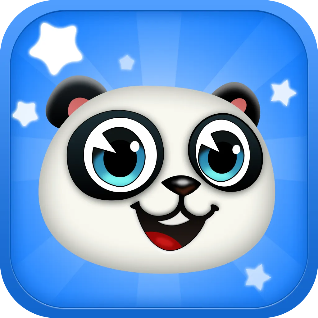 ���ѧ����(��ͯ����������Ϸ)