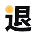 ���Ѳ�ͦ�2026�ٷ����°汾