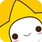 better��ѧ������(��ѧ������ƽ̨)v1.6.2 �ٷ�����