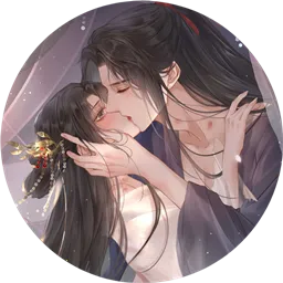 δ�ɳ��������ڽ���ָ��2026�ٷ�����