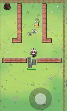 ��Ů��սɥʬ(��Ůǹ������Ϸ)v0.8 ��Ѱ��ͼ