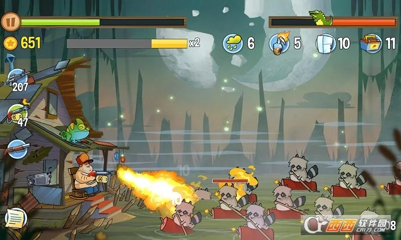 �����ɶ�(���������Ϸ)v4.2.6.0 ��Ѱ��ͼ