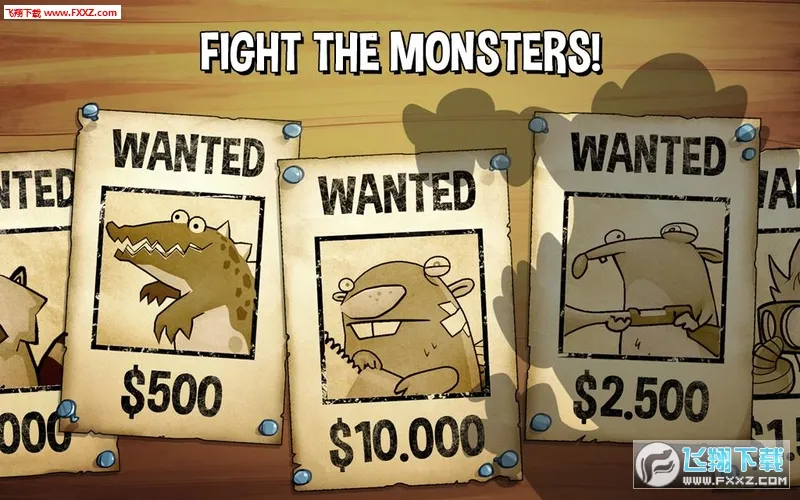 �����ɶ�(���������Ϸ)v4.2.6.0 ��Ѱ��ͼ