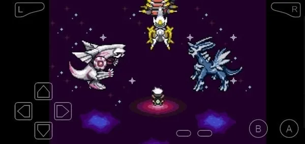 �����ξ����̱�ʯ(������ð������)v2024.03.19.17 ��Ѱ��ͼ