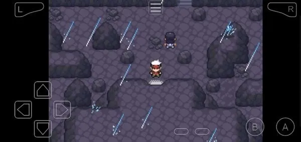 �����ξ����̱�ʯ(������ð������)v2024.03.19.17 ��Ѱ��ͼ