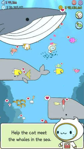 ˮ��è���İ�2026���°汾v1.0.1 ��׿���ͼ