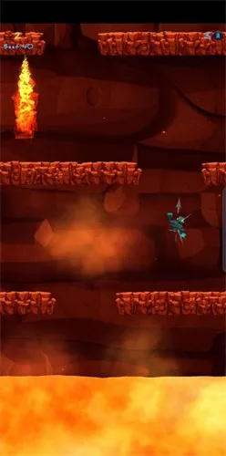 �ҽ���Ծ����2026�ٷ����°汾v1.3 �ٷ������ͼ