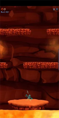 �ҽ���Ծ����2026�ٷ����°汾