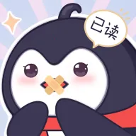 �Ѷ�����ؽ���vip��(��Ϣ��������)