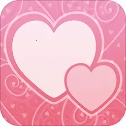 �������С˵��(����С˵�Ķ�)