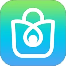 ����С��(��Ա����ƽ̨)v1.0.7 ��׿��