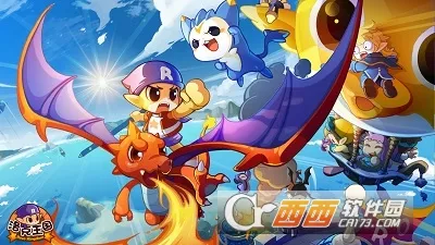 �������������2026���ذ�װv1.100.0.88 �ٷ������ͼ