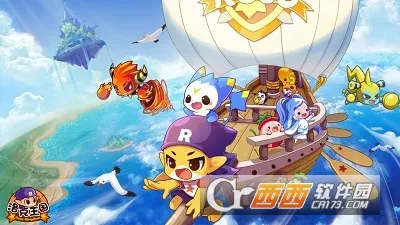 �������������2026���ذ�װv1.100.0.88 �ٷ������ͼ