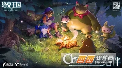 �������������2026���ذ�װv1.100.0.88 �ٷ������ͼ