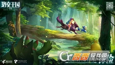 �������������2026���ذ�װv1.100.0.88 �ٷ������ͼ